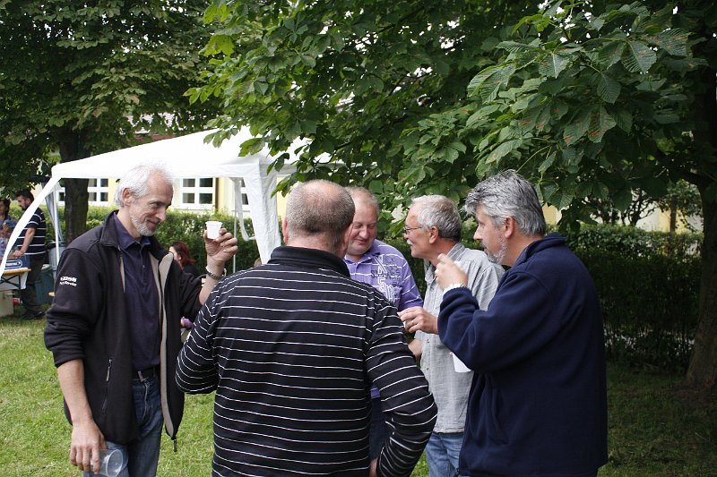 sport den2010 (332).JPG